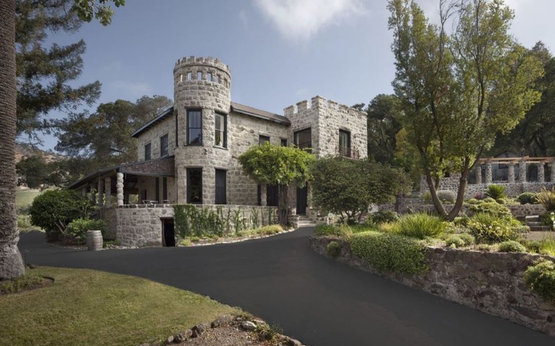 Beringer