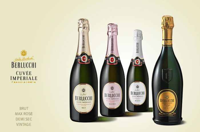 Affordable Thanksgiving Wines