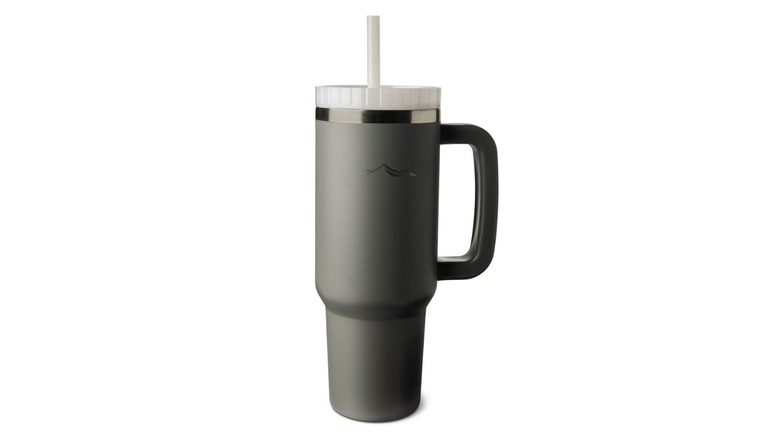 Aldi Crofton Thirst Crusher Tumbler