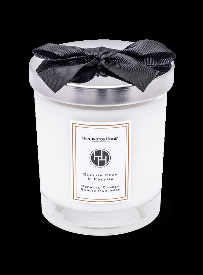 aldi candles