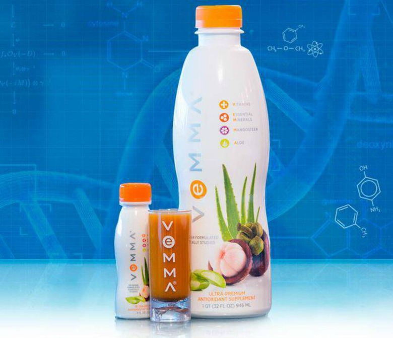 vemma
