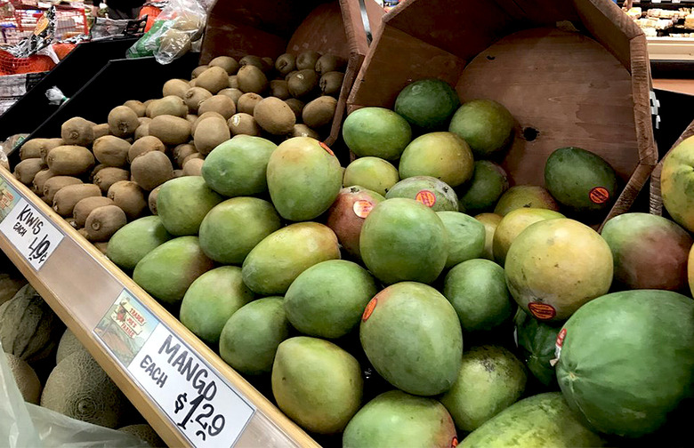 Fruit