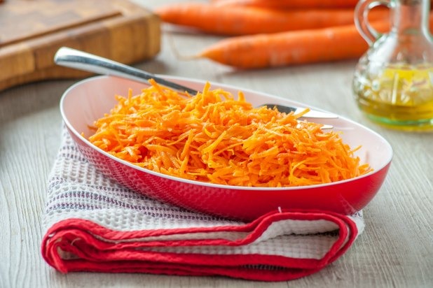 Amazing Three-Ingredient Game-Day Snacks