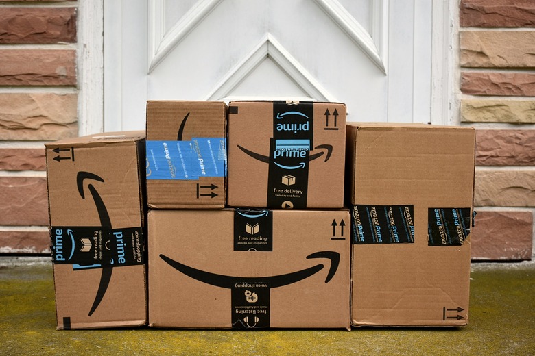 amazon prime whole foods discount