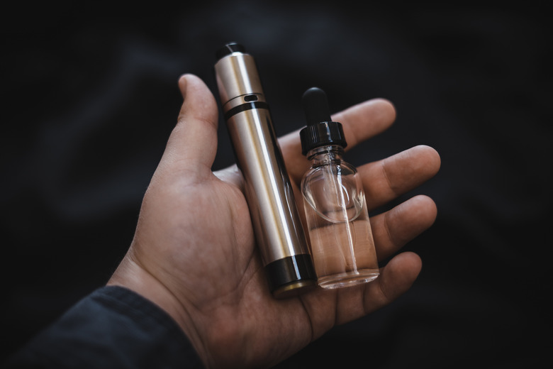 vape