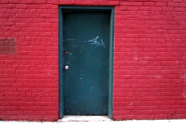 4. Hudson Clearwater (New York City) 