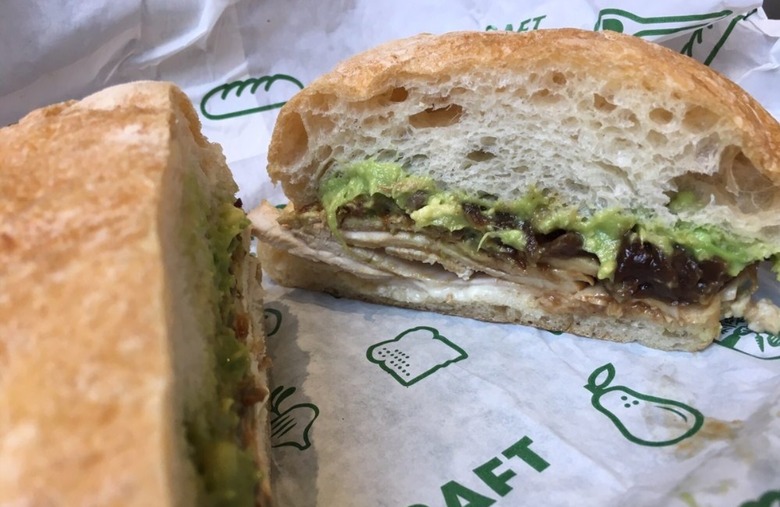24) 'wichcraft