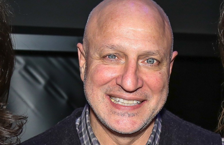 #15 Tom Colicchio: $9.3 Million