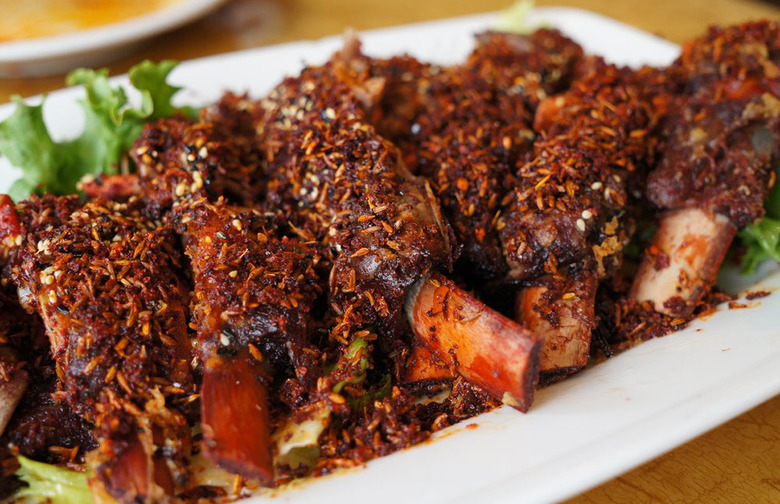 America's 30 Best Chinese Restaurants