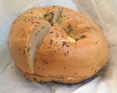 Ess-a-Bagel