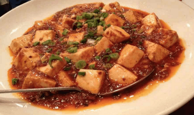 America's Best Chinese Restaurants