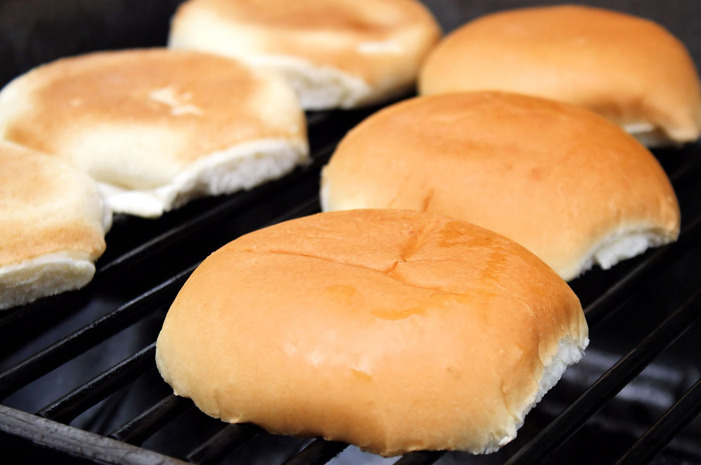 Buns