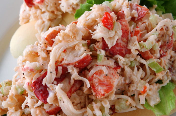 Lobster