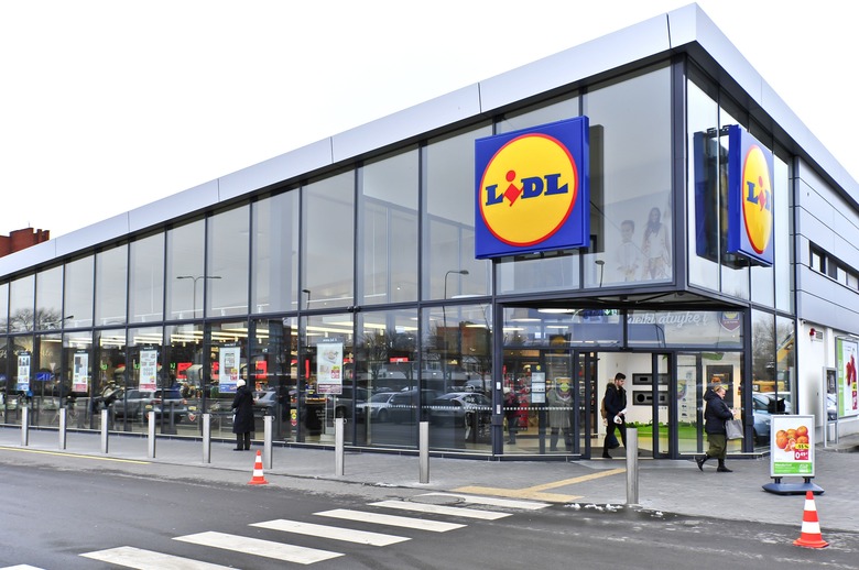 lidl