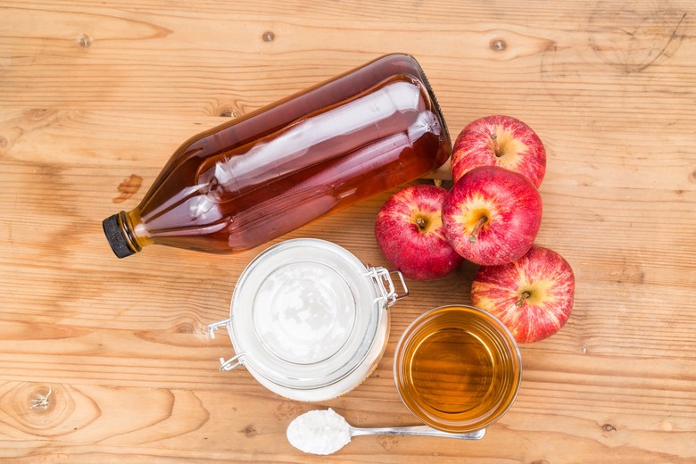 acv