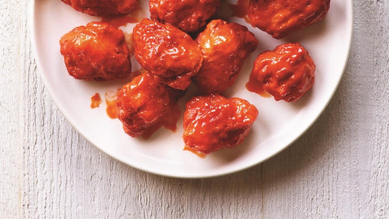 applebees 25 cent wings