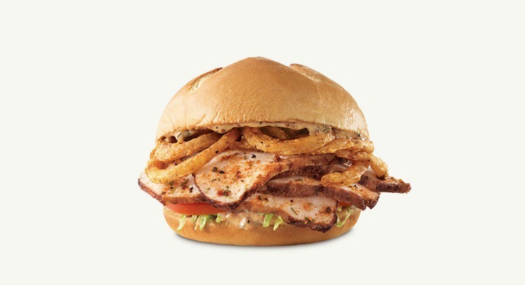 Gobbler