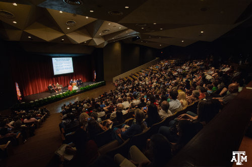 Bad Colleges for Food
