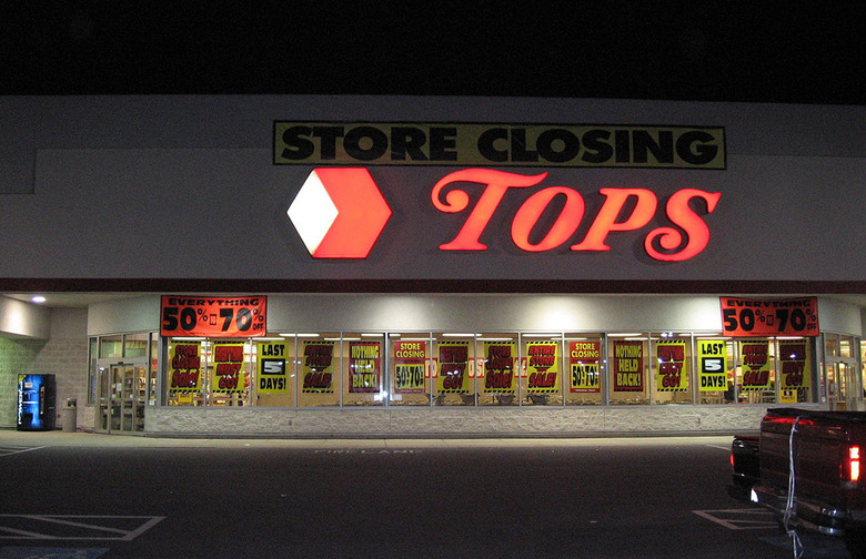 #6 Tops