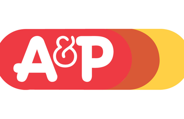 #3 A&P