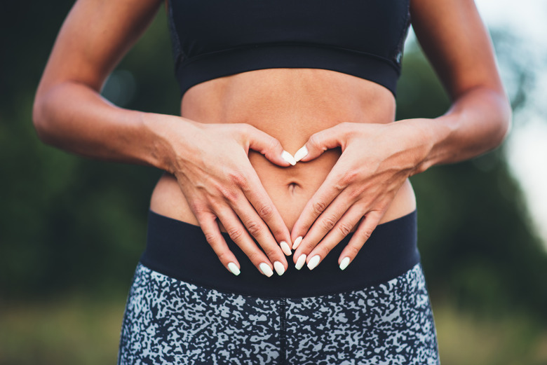 gut health