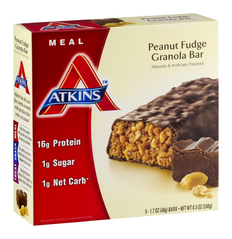 atkins