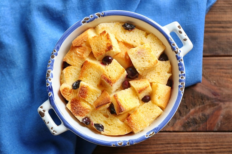 The Most-Searched Desserts in Every State
