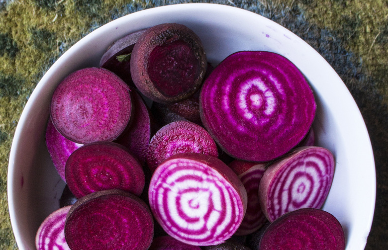 Beets