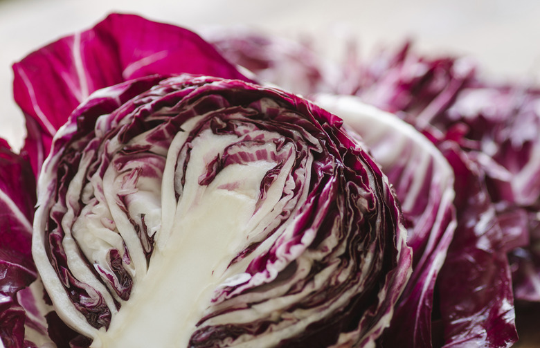 Radicchio