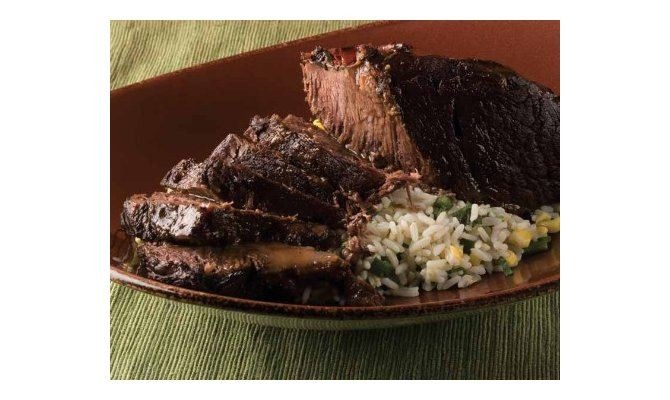 Beef Short Ribs: 5 Amazing Recipes