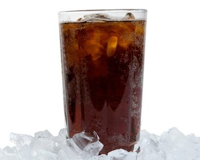Beer That Isn&apos;t Beer