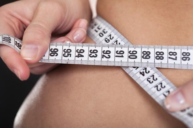 Flat Belly Diet