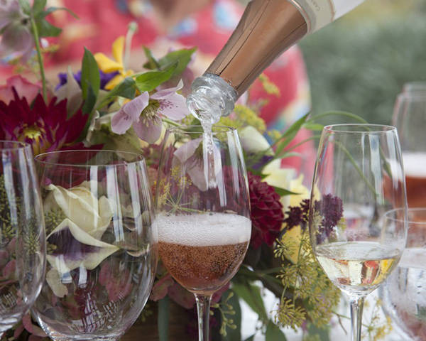 Best Holiday Decorating Tips for a Glorious Table