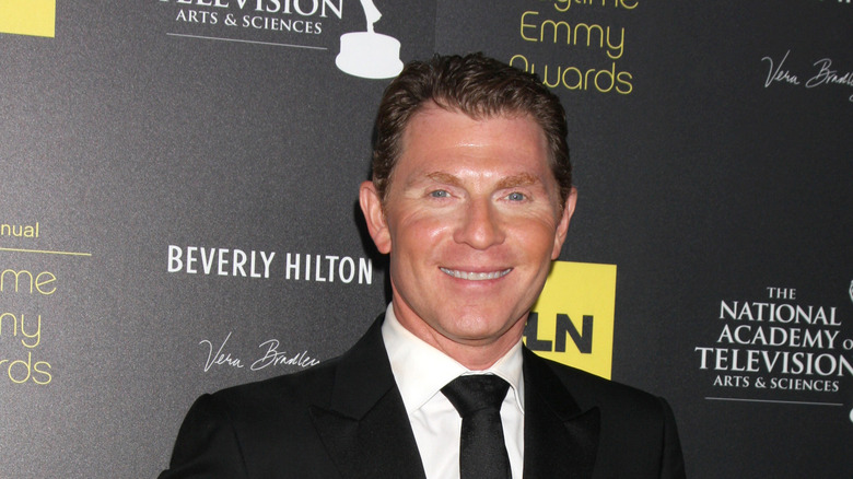 Bobby Flay