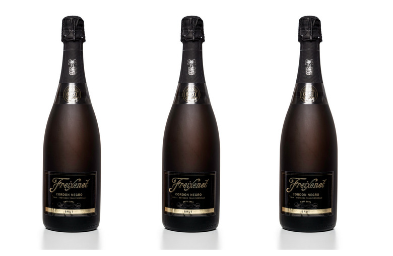 Freixenet