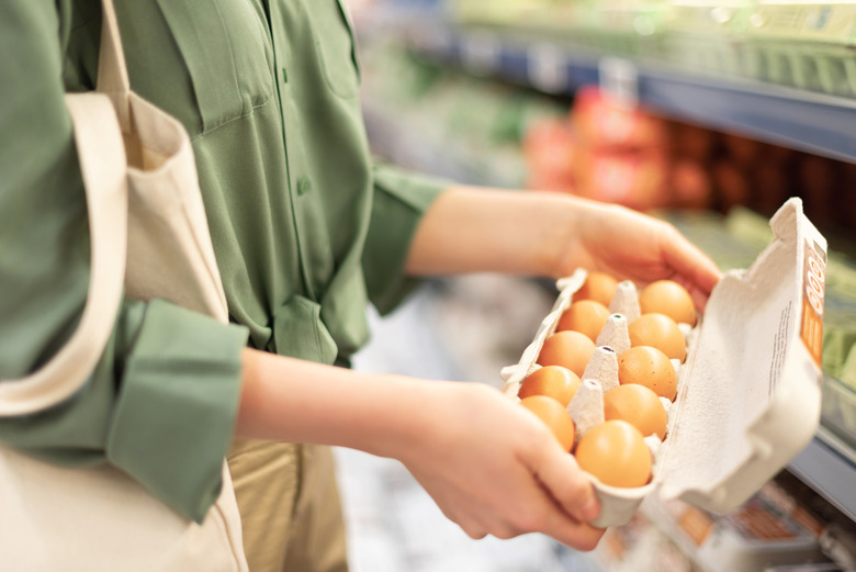 Are Brown Eggs Better Than White Eggs?