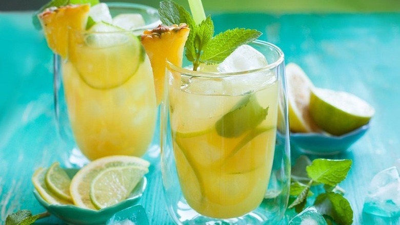 drink