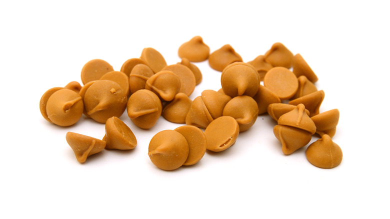 butterscotch chips