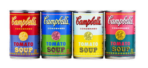 Campbell's Soup