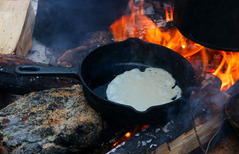 Pancakes