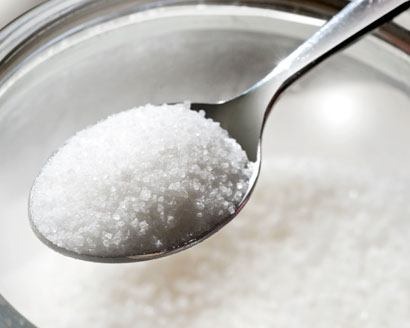 Can Sugar Affect Our Memory?