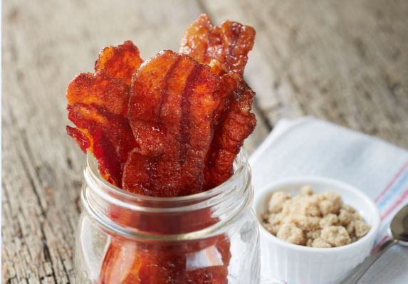 bacon