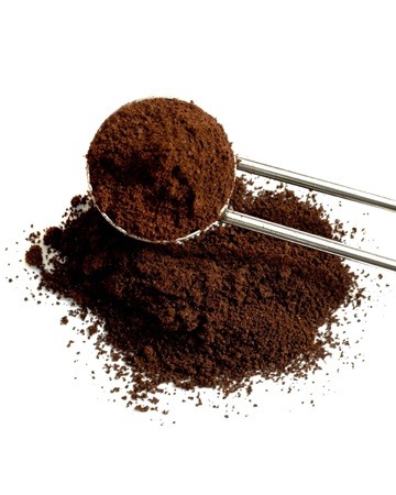 Coffee Powder