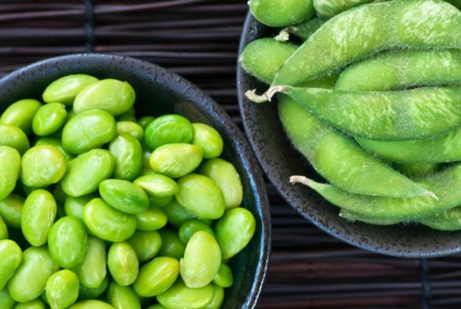 Carbs That Are Actually Good For You