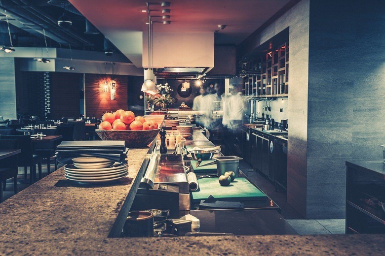 Celebrity chef dies due to alcohol addiction-related illness
