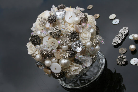 Beautiful Bouquets