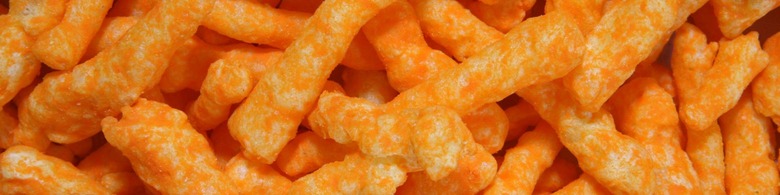 cheeto