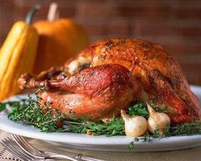 Turkey