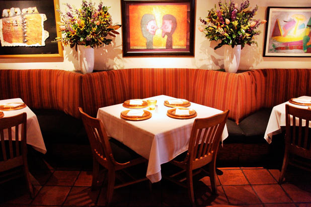 6. Topolobampo