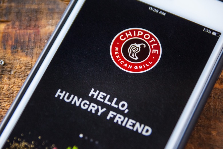 chipotle